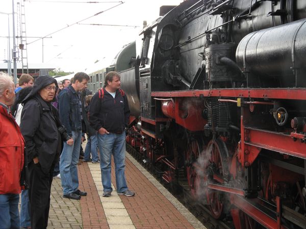 Sonderfahrt Meiningen 2010, ©Stefan Scholz(013)